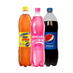 Pet 1 L