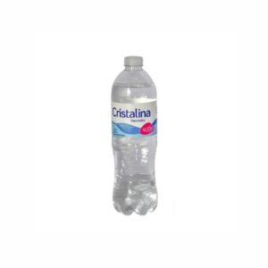 Cristalina 600 ml
