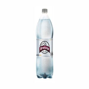 Bretaña 1.5 L