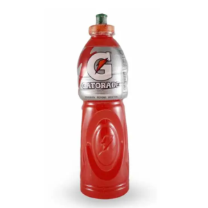 Gatorade Pet 1 L