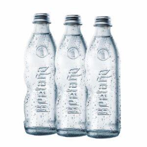 Fríopack 10 onz