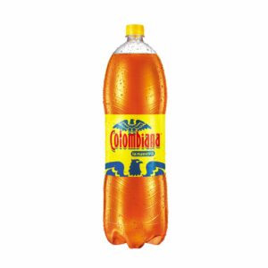 Pet 3.125 ml