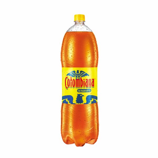 Pet 3.125 ml