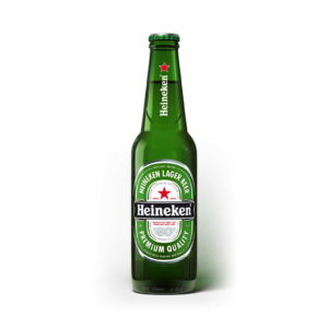 Heineken 250 ml