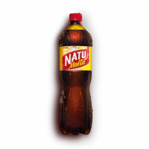 Natu Malta Pet 1.5 L