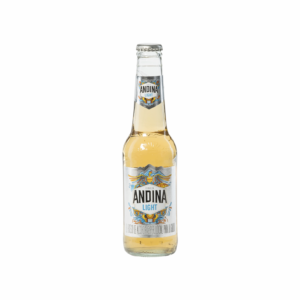 Andina Light 300 ml