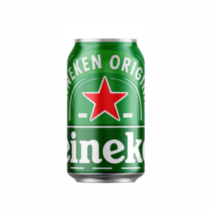 Heineken 269 ml