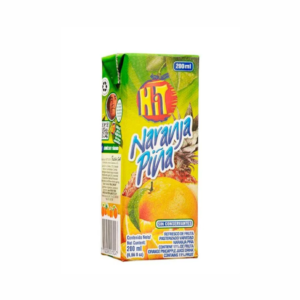 Hit 200 ml