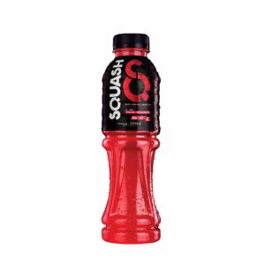 Squash Pet 500 ml