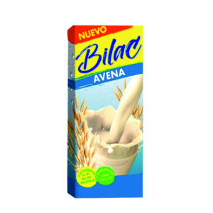 Avena Bilac 200 ml