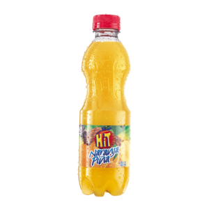 Hit Pet 500 ml