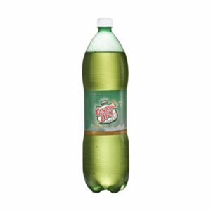 Pet 1.75 ml