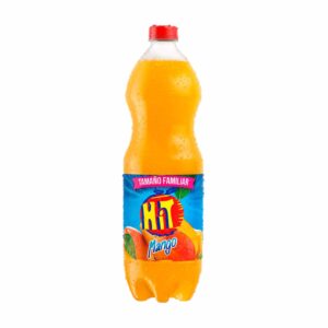Hit Pet 1.5 L
