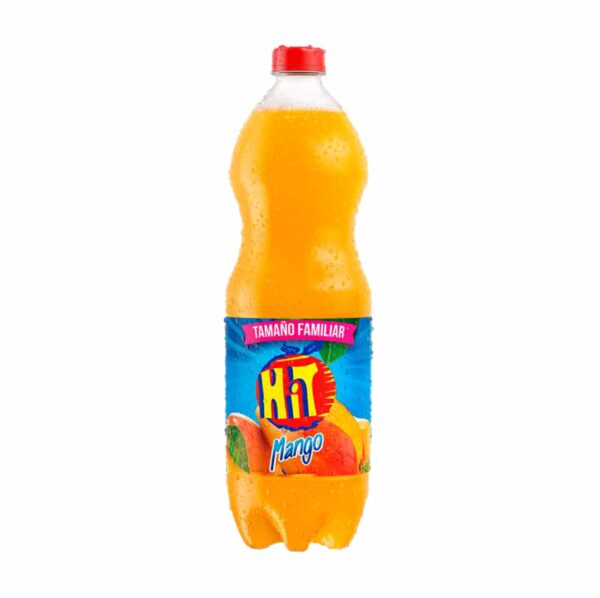 Hit Pet 1.5 L