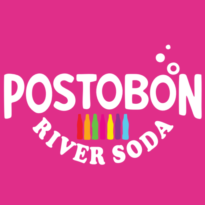 Nuestros Productos